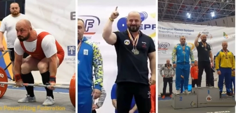 jandarmul-brasovean-danielioan-balaita-campion-european