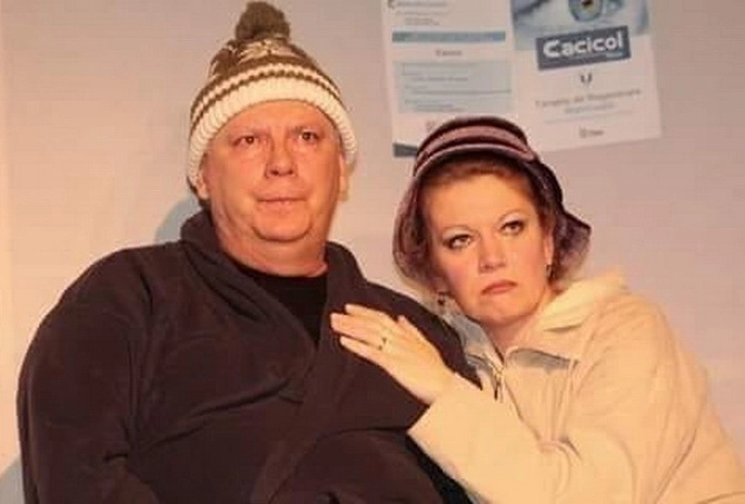 joi-comedie-la-teatrul-particular