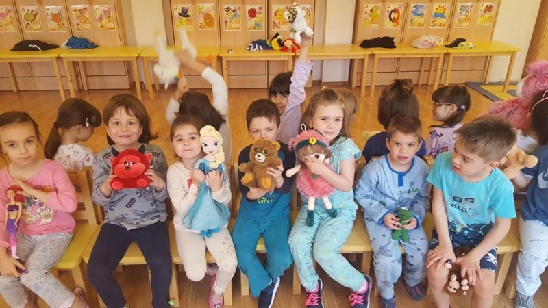 joi-ziua-portilor-deschise-la-gradinita-casuta-bucuriei-nr-11-brasov