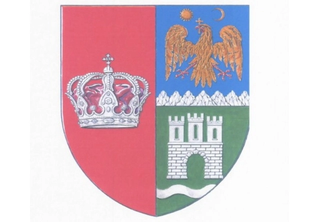 judetul-brasov-are-stema-oficiala-odata-cu-publicarea-in-monitorul-oficial-a-noii-embleme