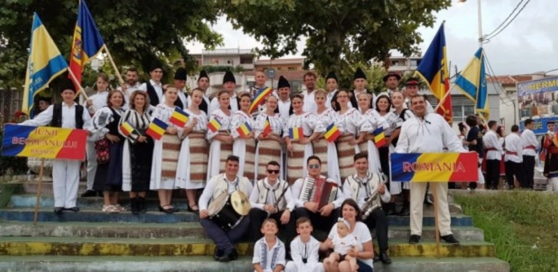 junii-becleanului-sarbatoresc-10-ani-de-existenta