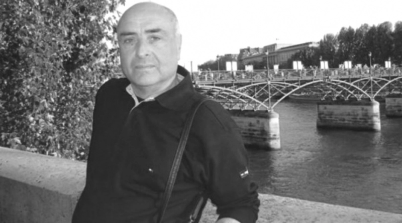 jurnalistul-si-scriitorul-brasovean-eduard-huidan-sa-sinucis