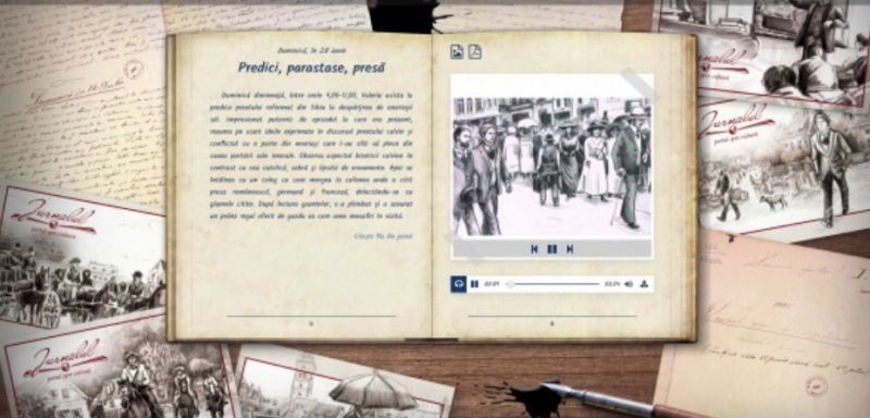 jurnalul-de-licean-al-lui-valeriu-braniste-intro-abordare-moderna-inedita