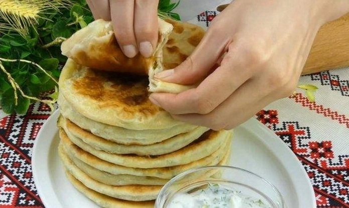 la-placinte-inainte-in-acest-weekend-la-castelul-bran