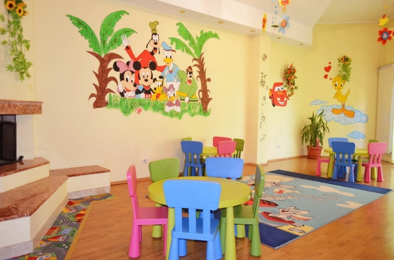 la-sanpetru-se-va-construi-o-cresa-noua-cu-bani-europeni