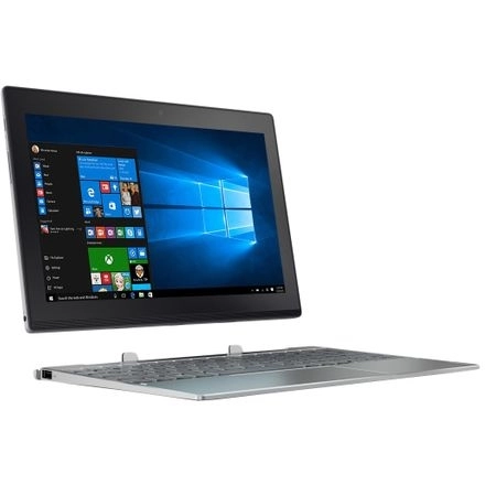 laptopurile-2-in-1-o-optiune-din-ce-in-ce-mai-cautata-de-utilizatori