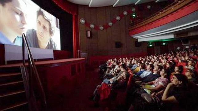 les-film-de-cannes-cu-invitati-speciali-la-brasov-in-perioada-2327-octombrie-2019