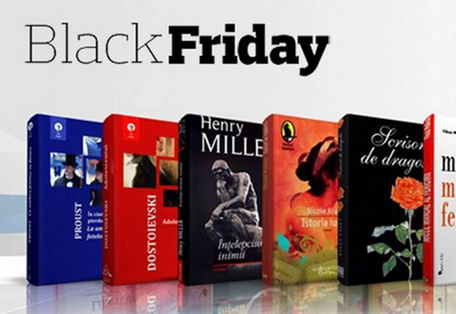 libris-anunta-reduceri-de-pana-la-95-de-black-friday