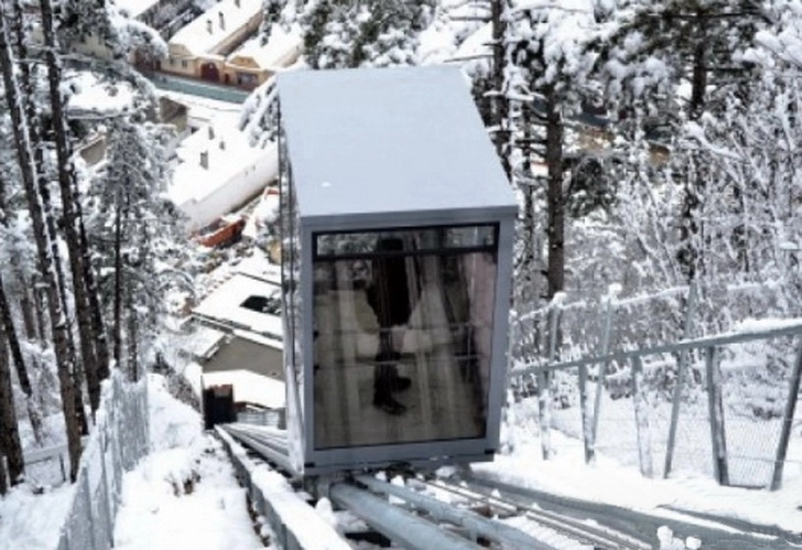 liftul-pe-plan-inclinat-de-la-rasnov-repus-in-functiune-sambata-19-ianuarie