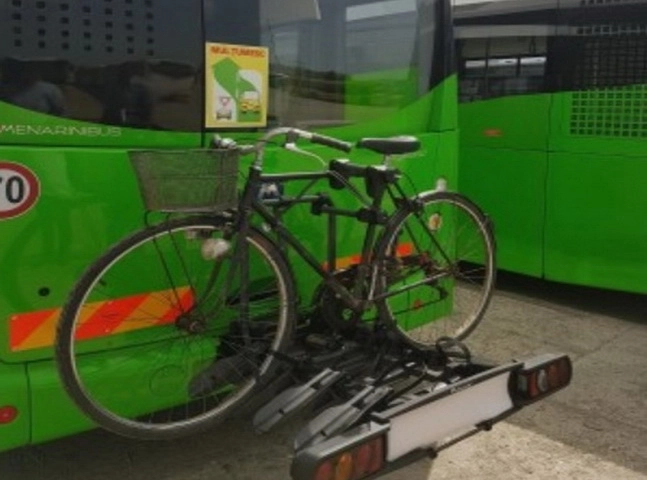 linia-20-livada-postei-poiana-brasov-si-pentru-biciclete