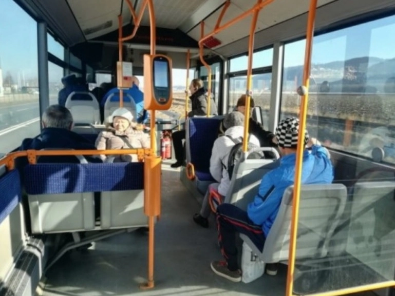 linia-ratbv-de-codlea-pe-traseu-din-2-iulie