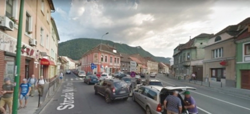 locuri-de-parcare-transformate-in-zona-verde