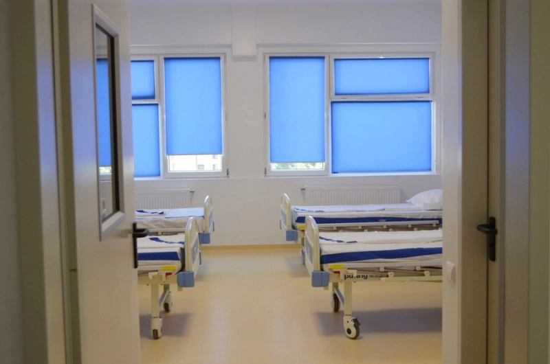 lucrari-de-amploare-la-spitalul-judetean