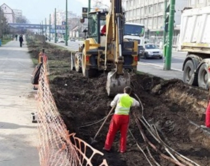lucrari-de-extindere-a-strazii-13-decembrie-in-zona-parcului-tractorul