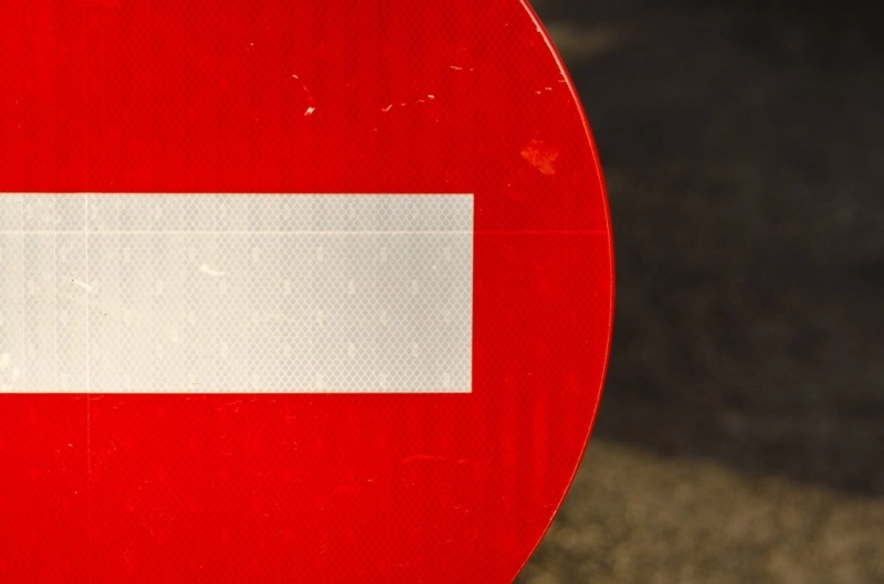 lucrari-joi-pe-strada-gheorghe-sincai-intre-orele-900-1600-circulatia-rutiera-va-fi-complet-inchisa