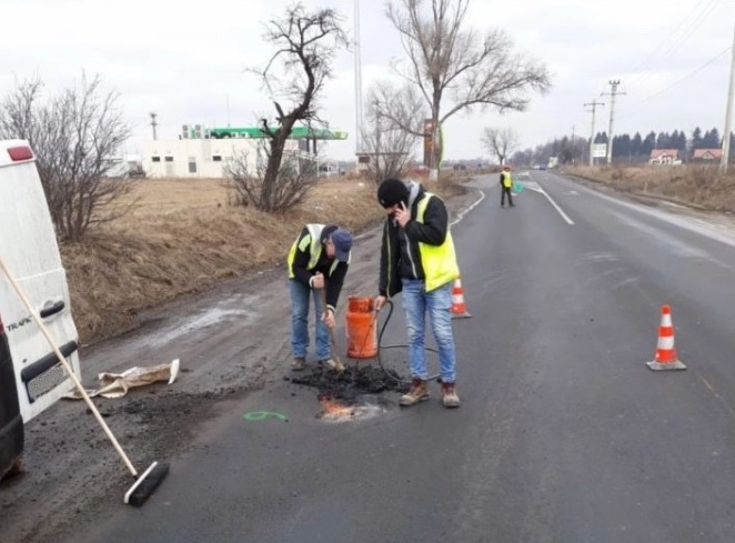 lucrari-pe-dn-73-trafic-restrictionat-in-zona-