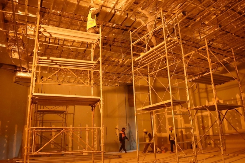 lucrarile-de-modernizare-pe-ultima-suta-de-metri-la-fostul-cinematograf-modern-