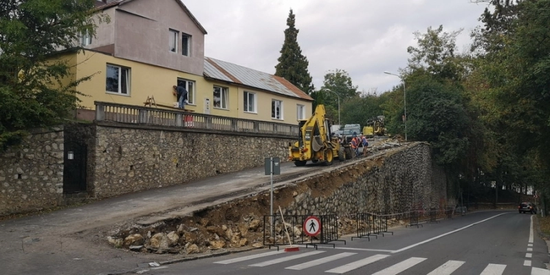 lucrarile-la-zidul-de-sprijin-de-pe-warthe-mai-complicate-decat-sa-crezut-initial
