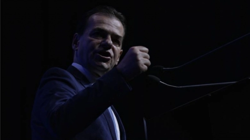 ludovic-orban-catre-primarii-liberali-vremea-umilintelor-a-trecut
