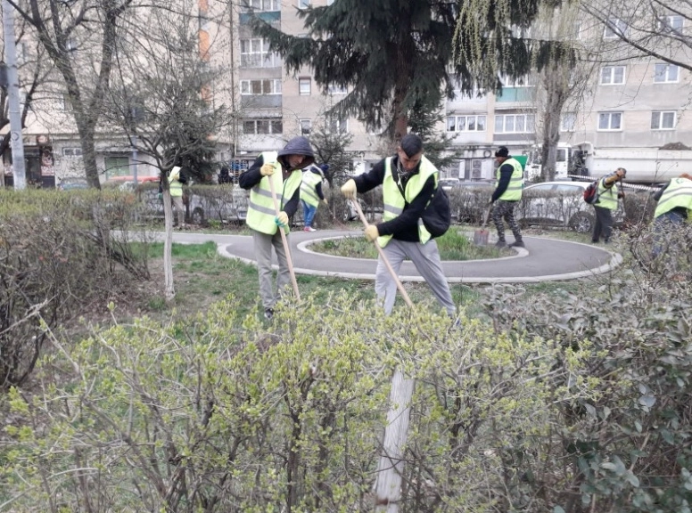 luna-curateniei-bilant-provizoriu-13000-tone-de-gunoi