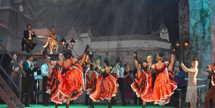 luna-operetei-incepe-sambata-cu-indragita-lucrare-contesa-maritza-