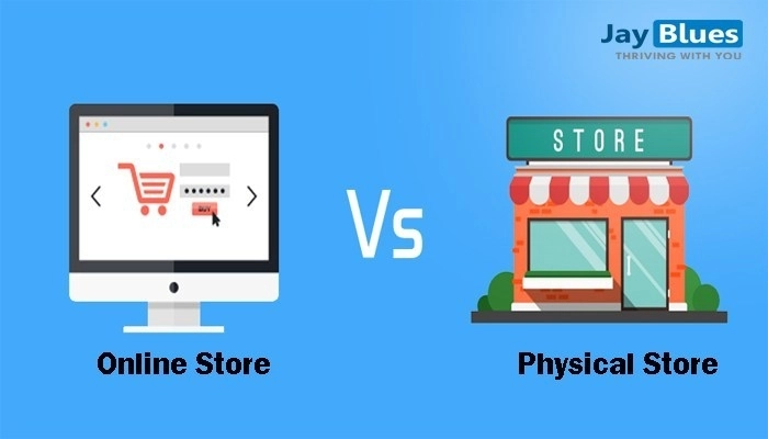 magazin-online-vs-magazin-clasic