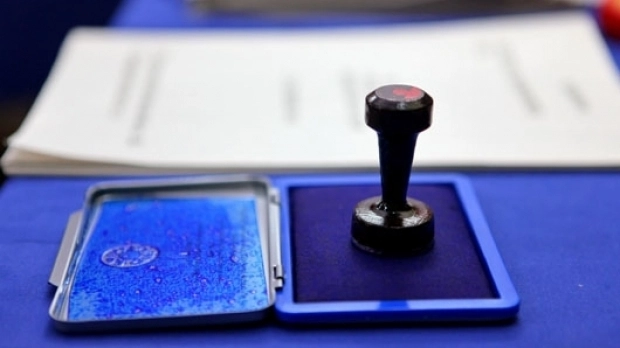 mai-mult-de-jumatate-dintre-brasovenii-cu-drept-de-vot-au-iesit-ieri-la-urne