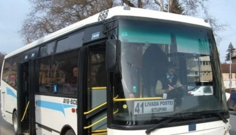 mai-multe-autobuze-pe-linia-livada-postei-cimitirul-municipal-vineri-si-sambata