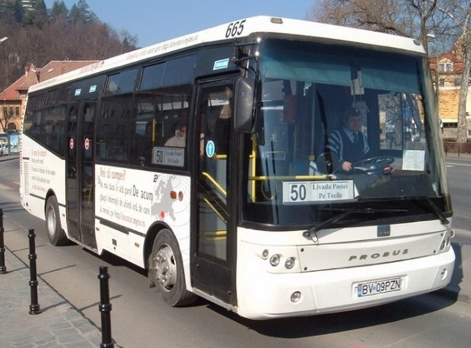 mai-putine-autobuze-ratbv-pe-traseu-in-ziua-de-sfanta-maria