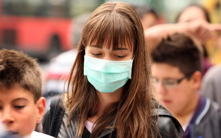 mai-putine-viroze-la-brasov-dar-sau-facut-primele-internari-pentru-gripa-