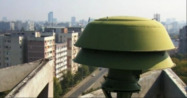 maine-suna-alarmele-in-brasov-va-rugam-sa-nu-intrati-in-panica-este-doar-un-exercitiu