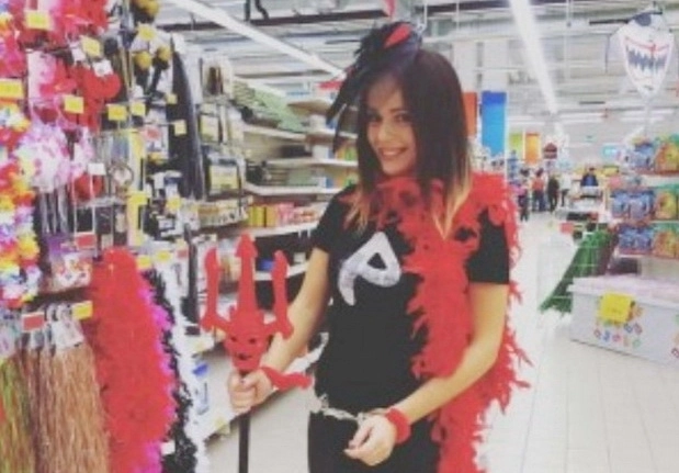 mallul-jucariilor-se-deschide-vineri-la-brasov