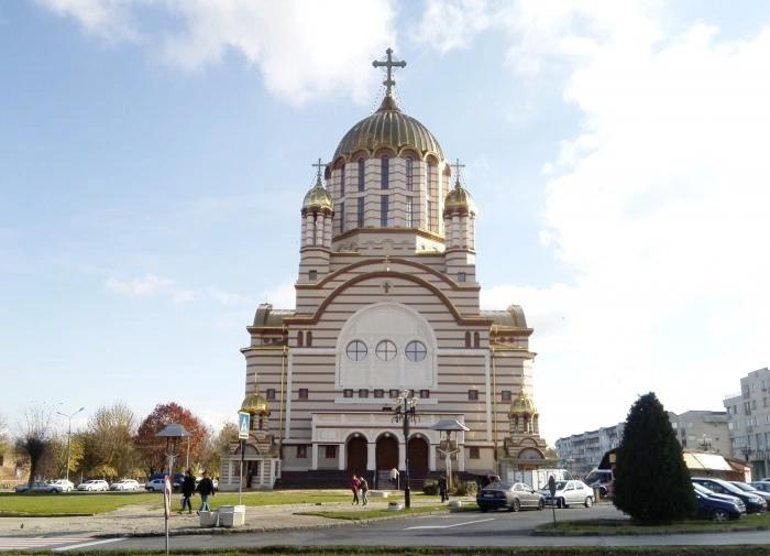 manifestari-de-ziua-eroilor-la-fagaras