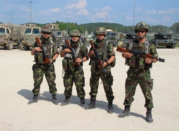 mapn-recruteaza-62-de-gradati-si-soldati-la-brasov