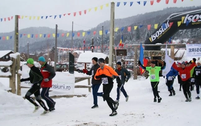 maratonul-zapezii-a-opta-editie-sambata-la-rasnov