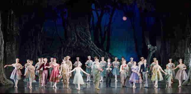 marea-gala-a-festivalului-international-de-opera-opereta-si-balet-2019