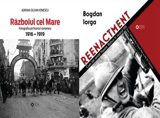 marele-razboi-trait-si-retrait-dubla-lansare-la-muzeul-de-istorie