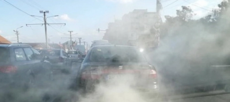 mars-pentru-aer-curat-desfasurat-simultan-la-brasov-bucuresti-iasi-si-timisoara