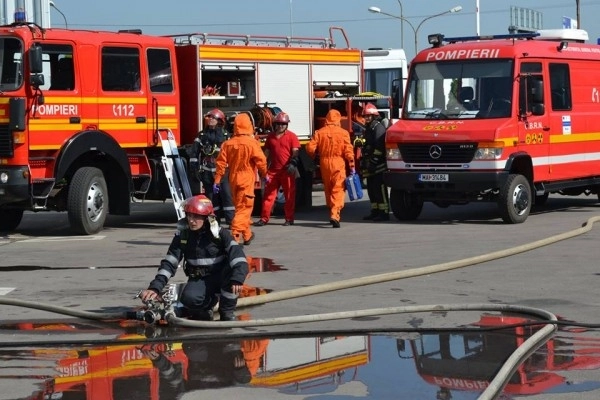 marti-13-ziua-informarii-preventive-la-pompieri