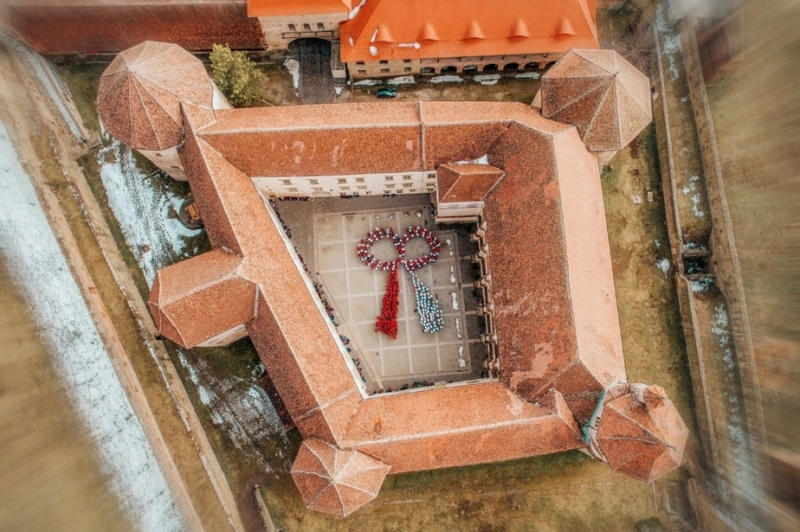 martisor-urias-creat-pe-1-martie-2019-in-cetatea-fagaras