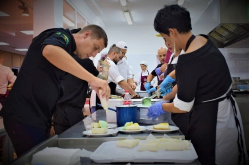 masa-saracului-din-nou-la-brasov