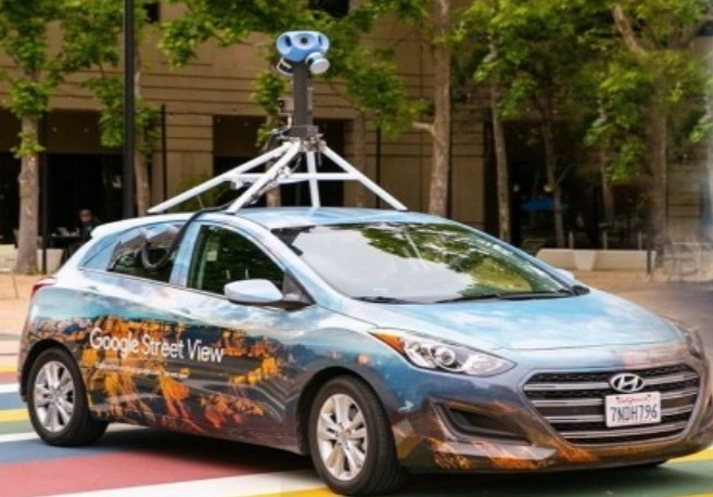 masinile-google-street-view-revin-la-brasov-in-aceasta-vara