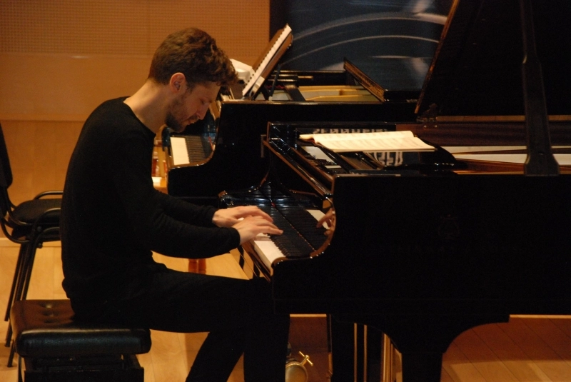 masterclass-de-pian-cu-eduard-kunz-la-brasov