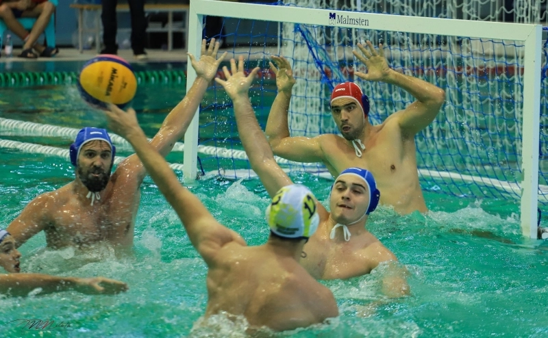 meciuri-tari-in-bazinul-olimpic-mihai-mitrofan