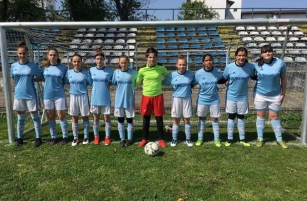 medalie-de-bronz-pentru-fotbalul-feminin-brasovean