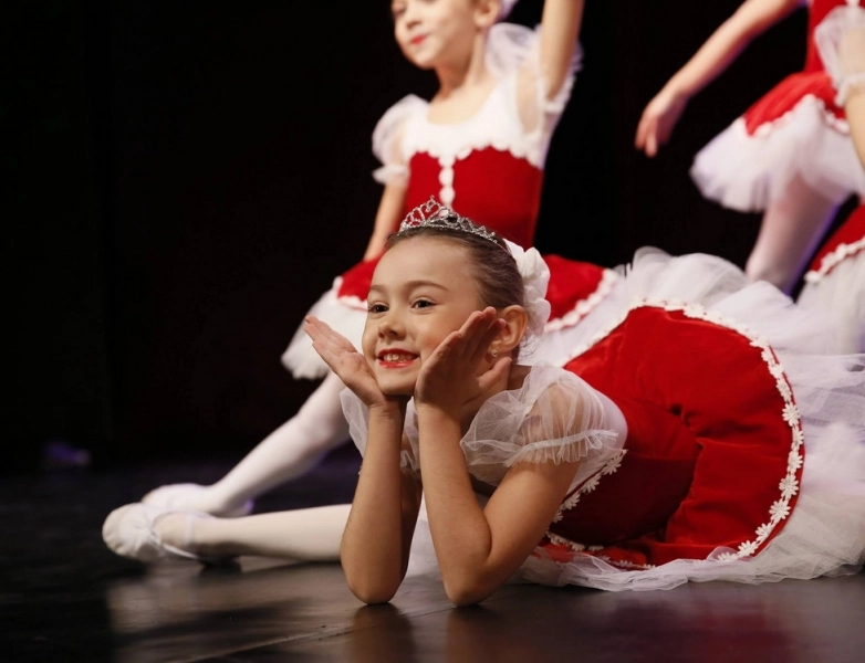 mesterul-papusar-lectie-de-balet-joi-la-opera