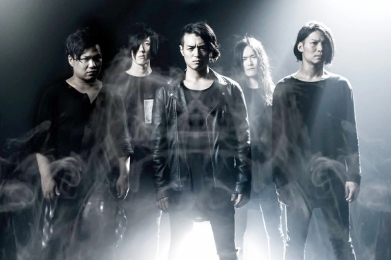 metalcore-japonez-in-premiera-in-romania-la-rasnov