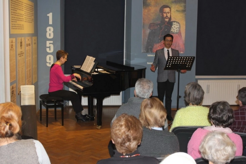 miai-venit-in-suflet-primavara-recitalul-de-la-ora-5-la-muzeul-casa-muresenilor