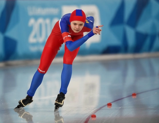 mihaela-hogas-de-la-corona-brasov-medalie-de-argint-la-cupa-mondiala