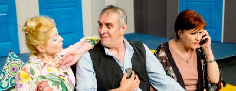 mihai-bica-desemnat-cel-mai-bun-actor-la-festivalul-de-teatru-mircea-albulescu